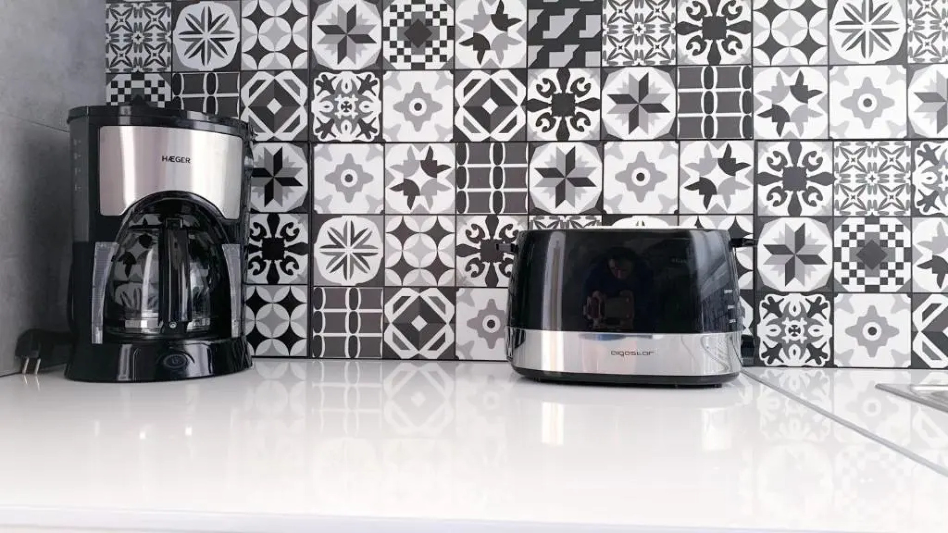 Apartamento Delta Escapada