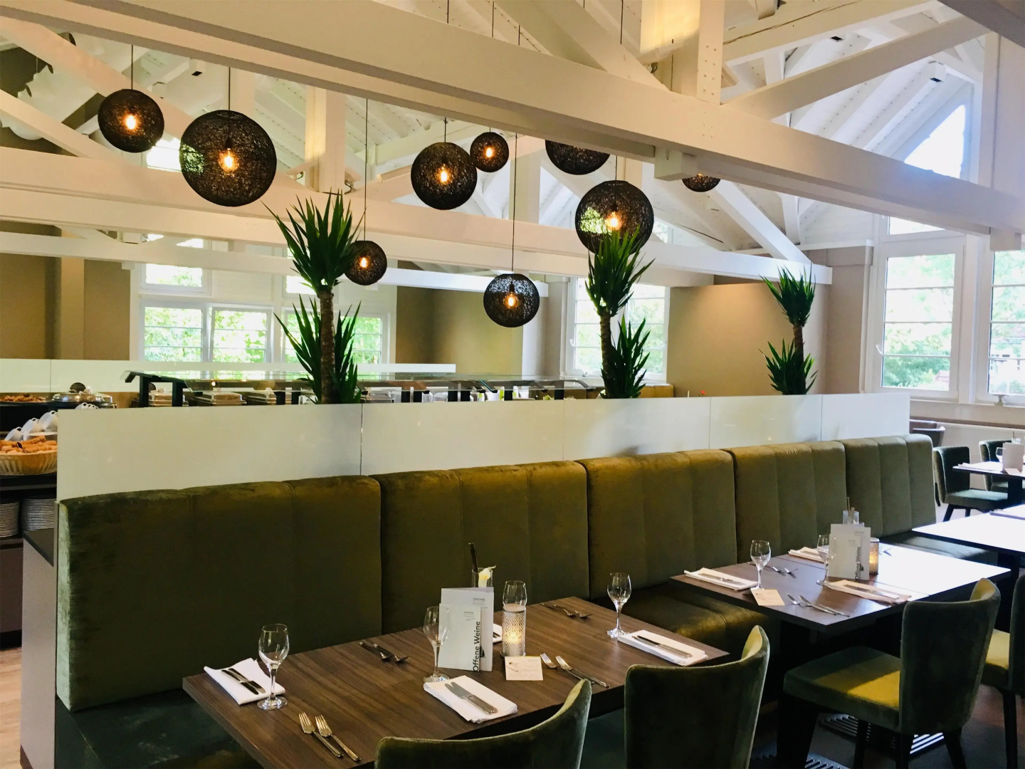 relexa hotel Harz-Wald