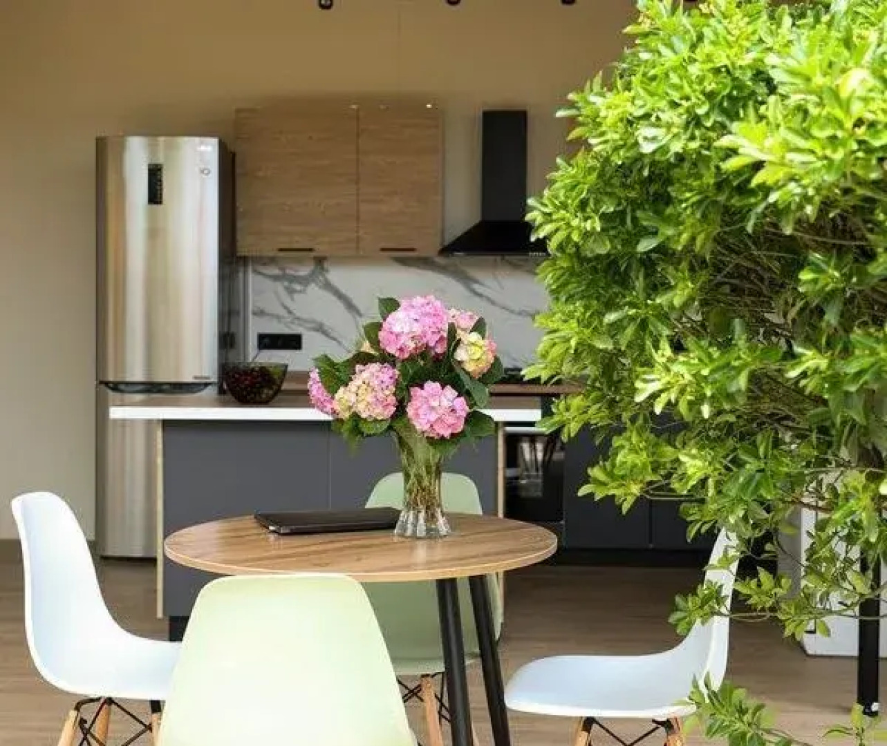 Шолохов (Цандрипш)