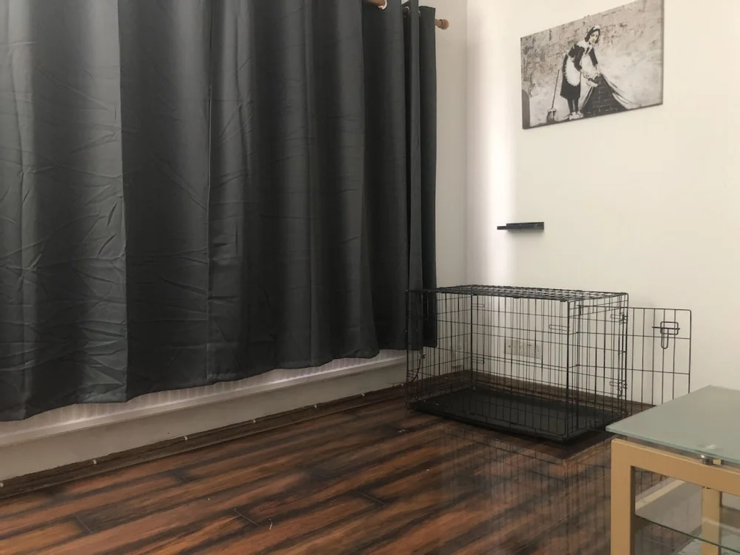 4-bed Detached, Pet Friendly House in Nelson