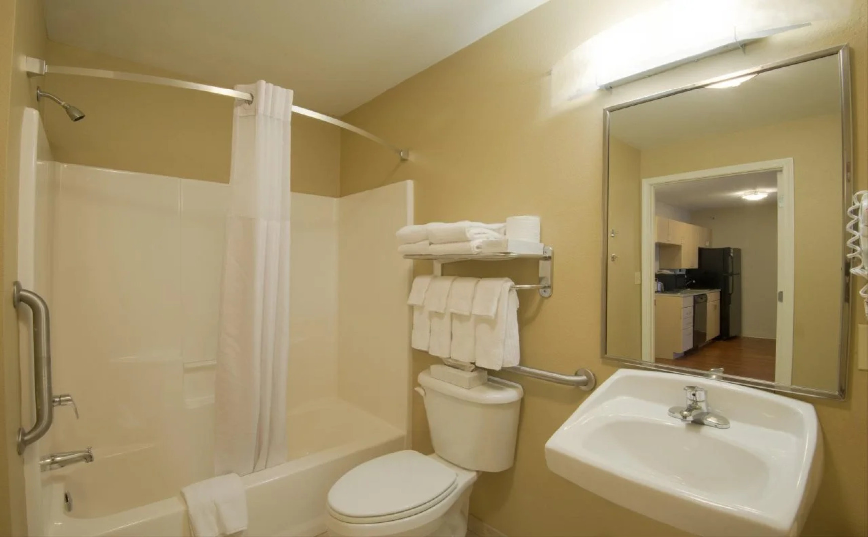 Candlewood Suites Sheridan by IHG