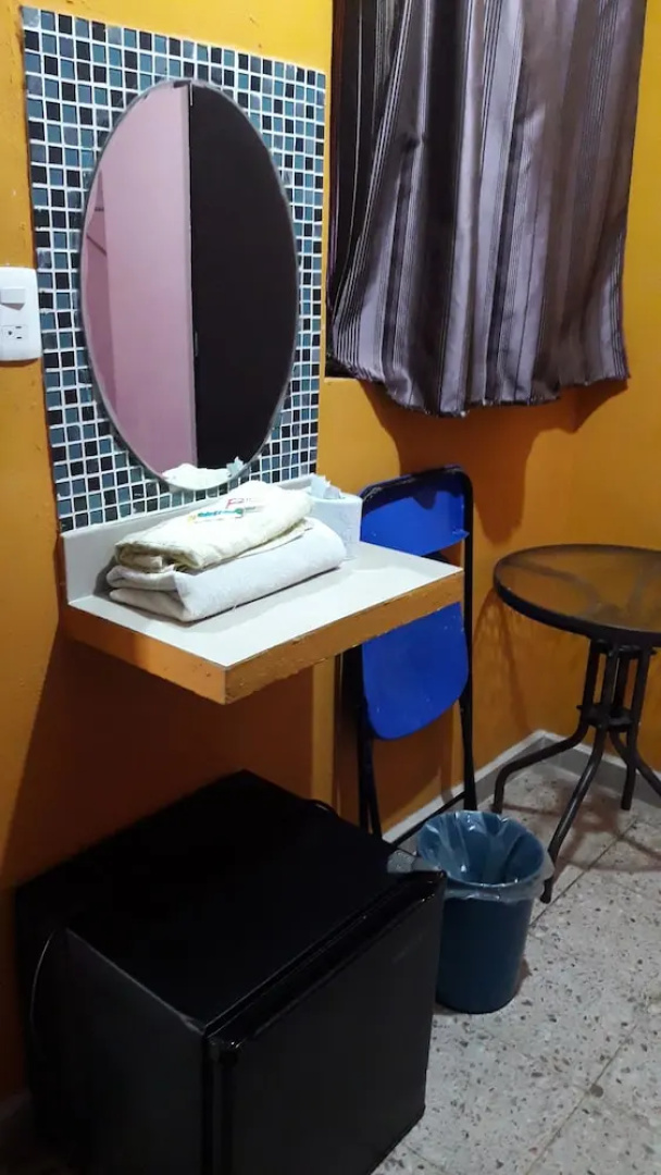 San Diego Tu Casa