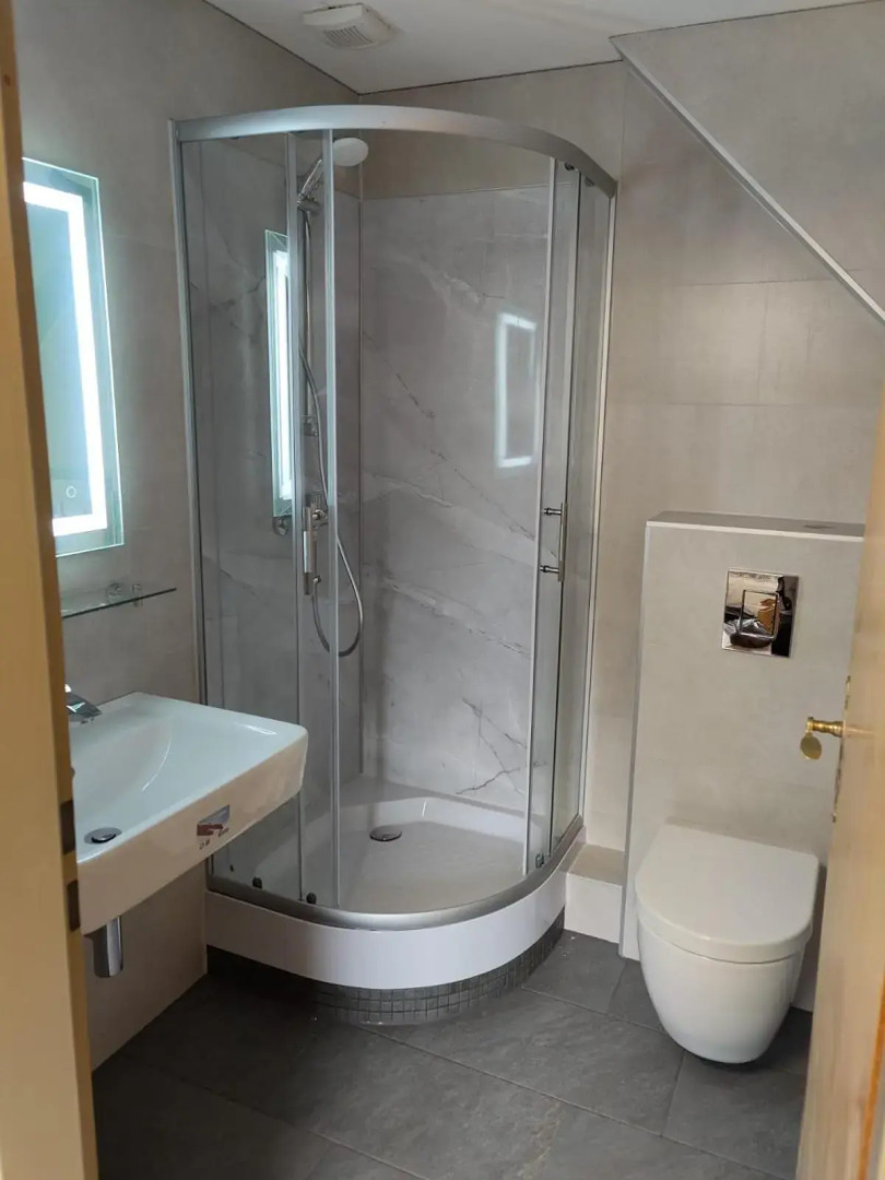 Strandhotel Buckow Resort & SPA