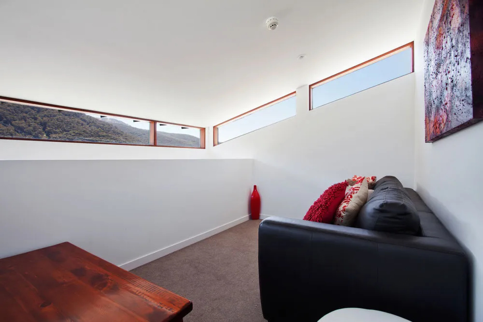 Elevation Apartments