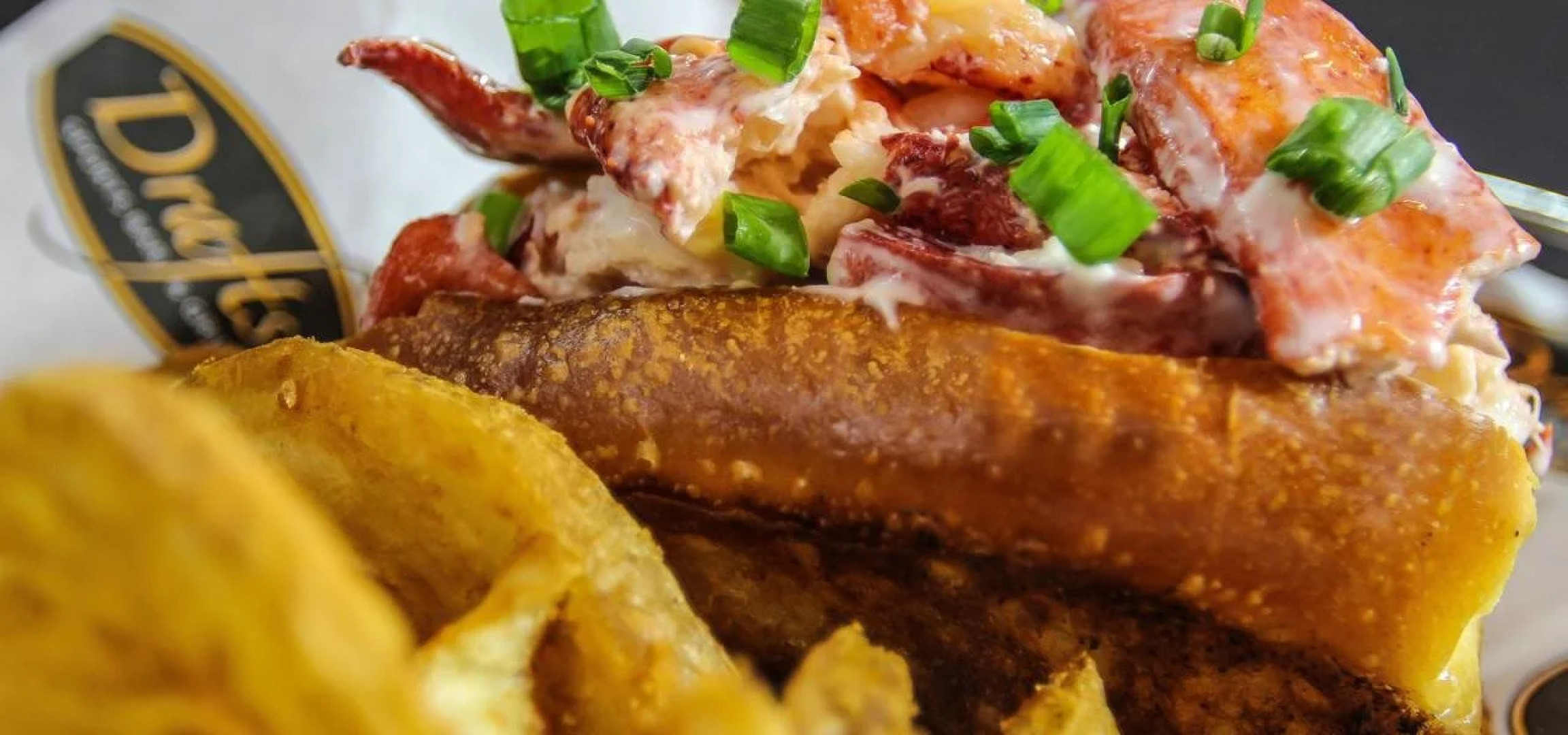 Westgate Myrtle Beach Oceanfront Resort