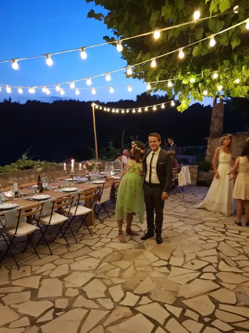 Property With 5 Bedrooms In Mouans-sartoux, With Wonderful Mountain View, Private Pool, Enclosed Garden - 17 Km From The Beach