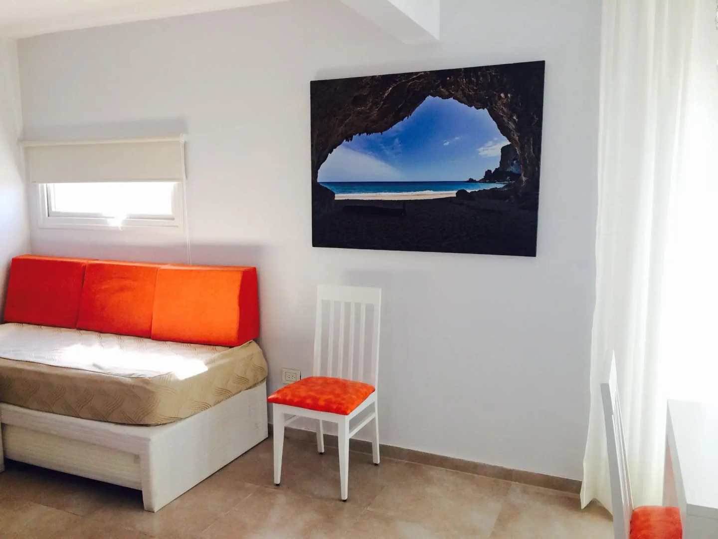 Las Orquideas Apart Hotel