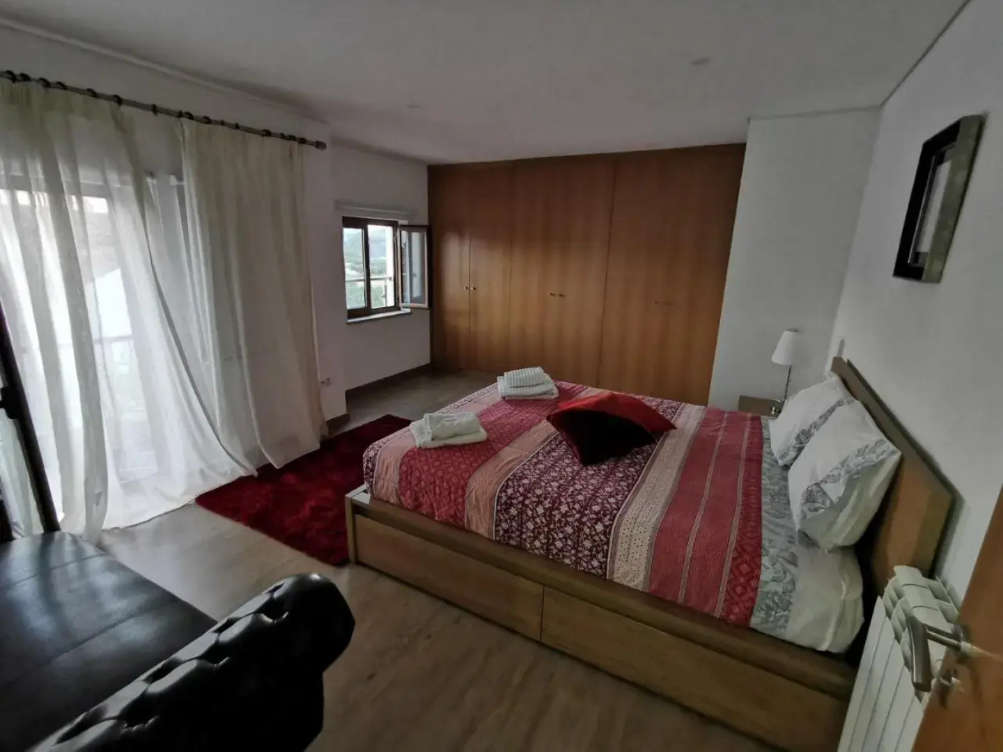 Casa do Vila Alojamento Local