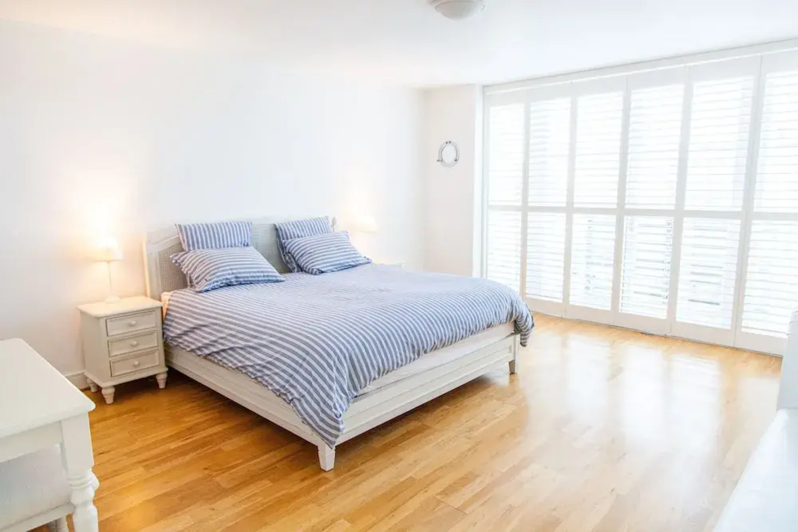 Amazing Family Friendly Beach House