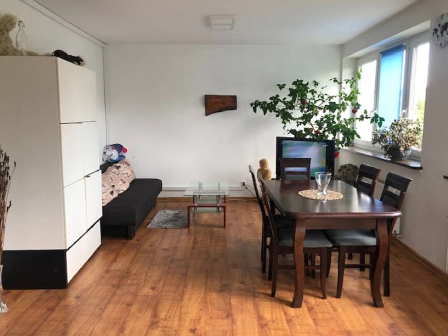 Parkowa Koszalin in Koszalin