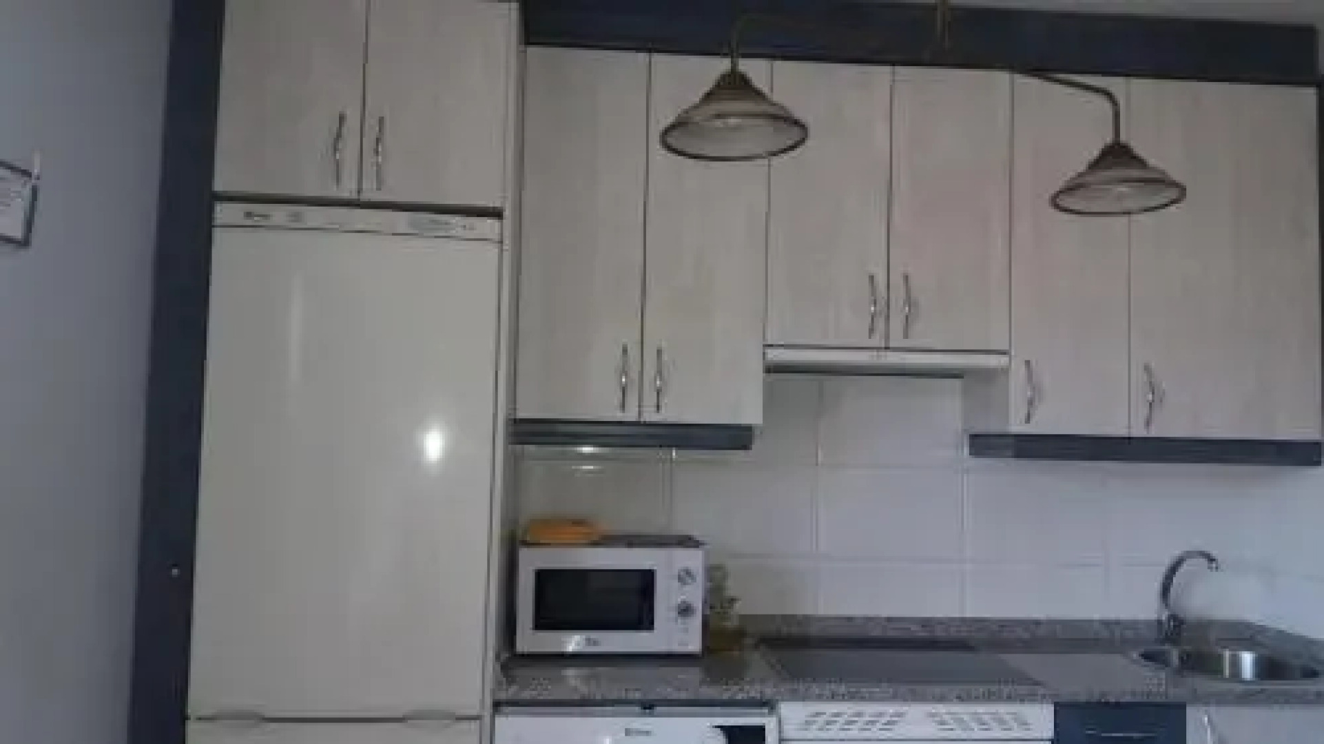 Plaza De La Villa 24