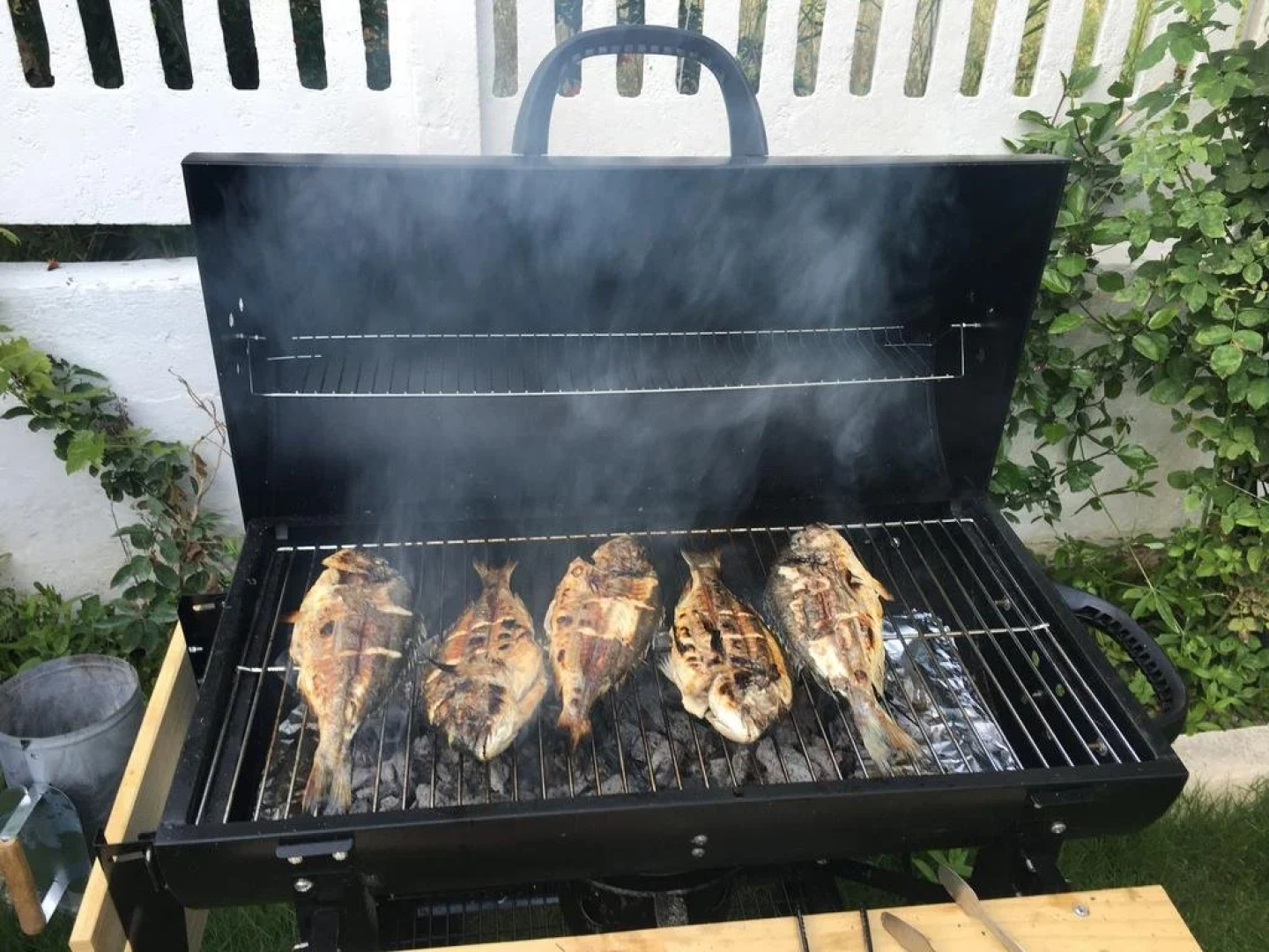 Palmi̇ye Pansi̇yon