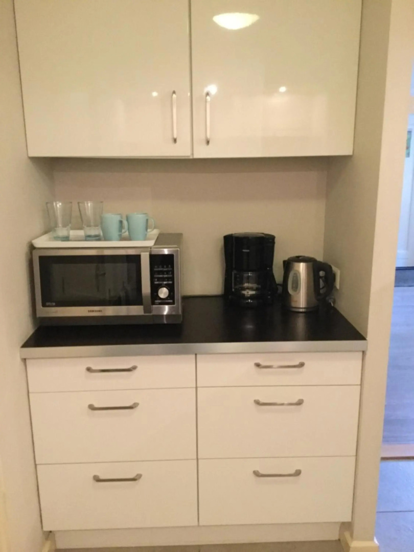 Parc House Zandvoort