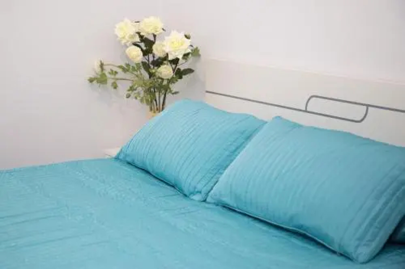 Apartamentos La Plazuela