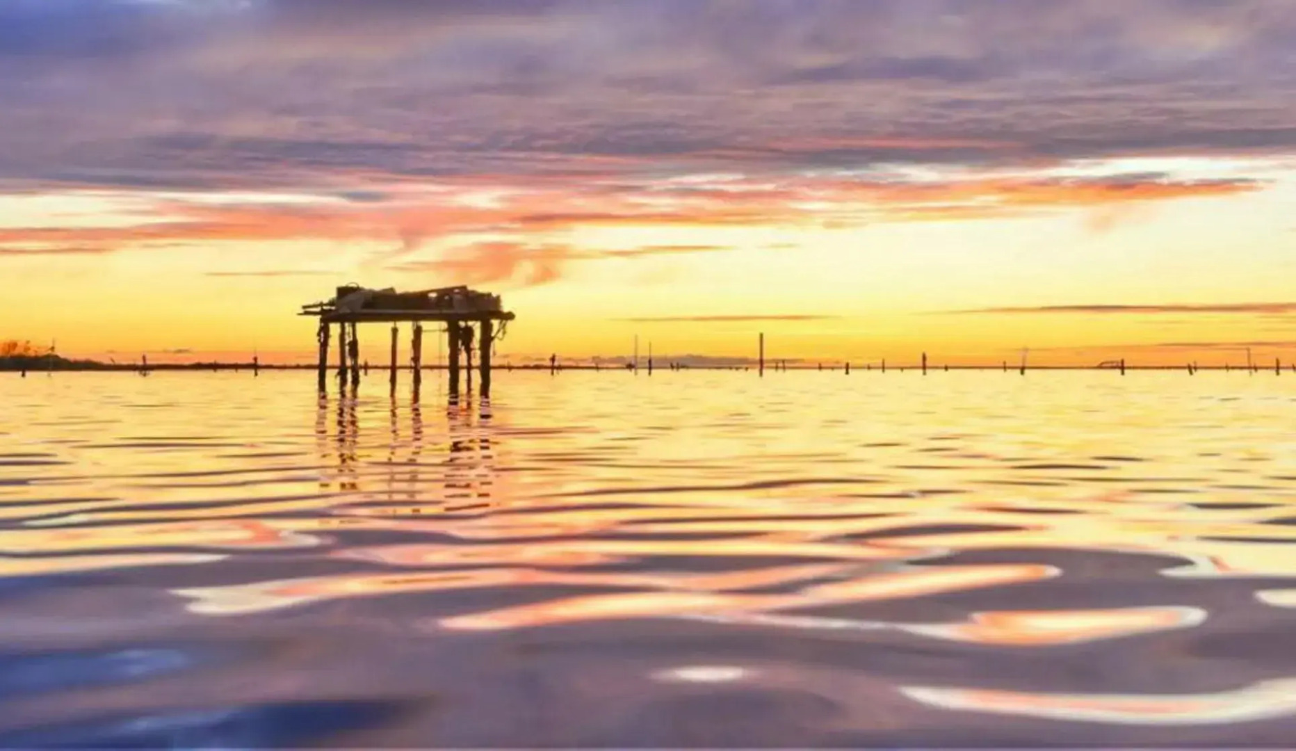 Apartament Casa Neus