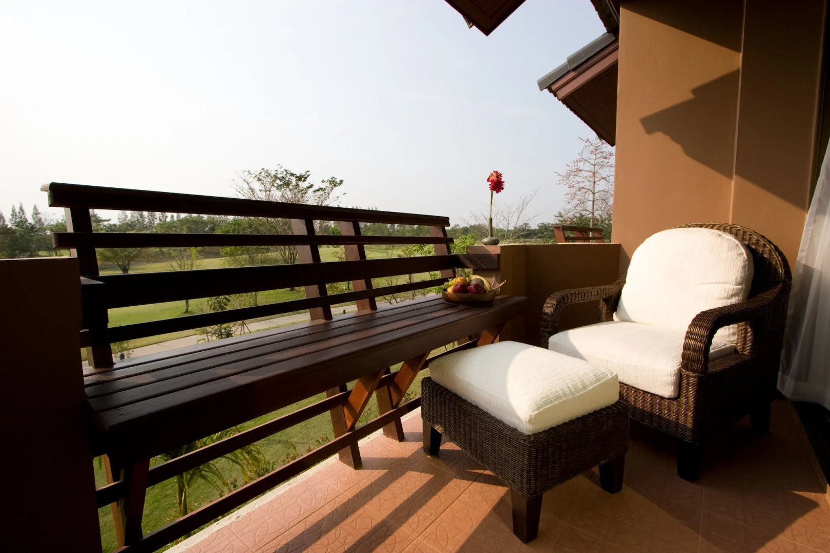 Mae Jo Golf Club & Resort