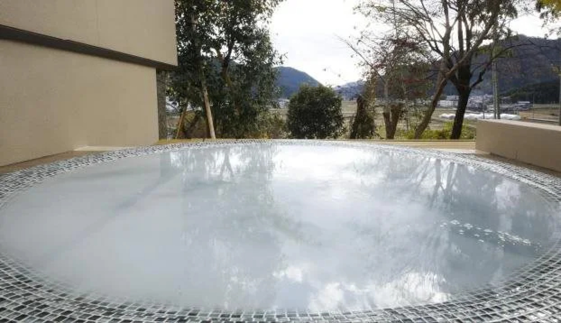 Yumenoian Yuyake Koyake