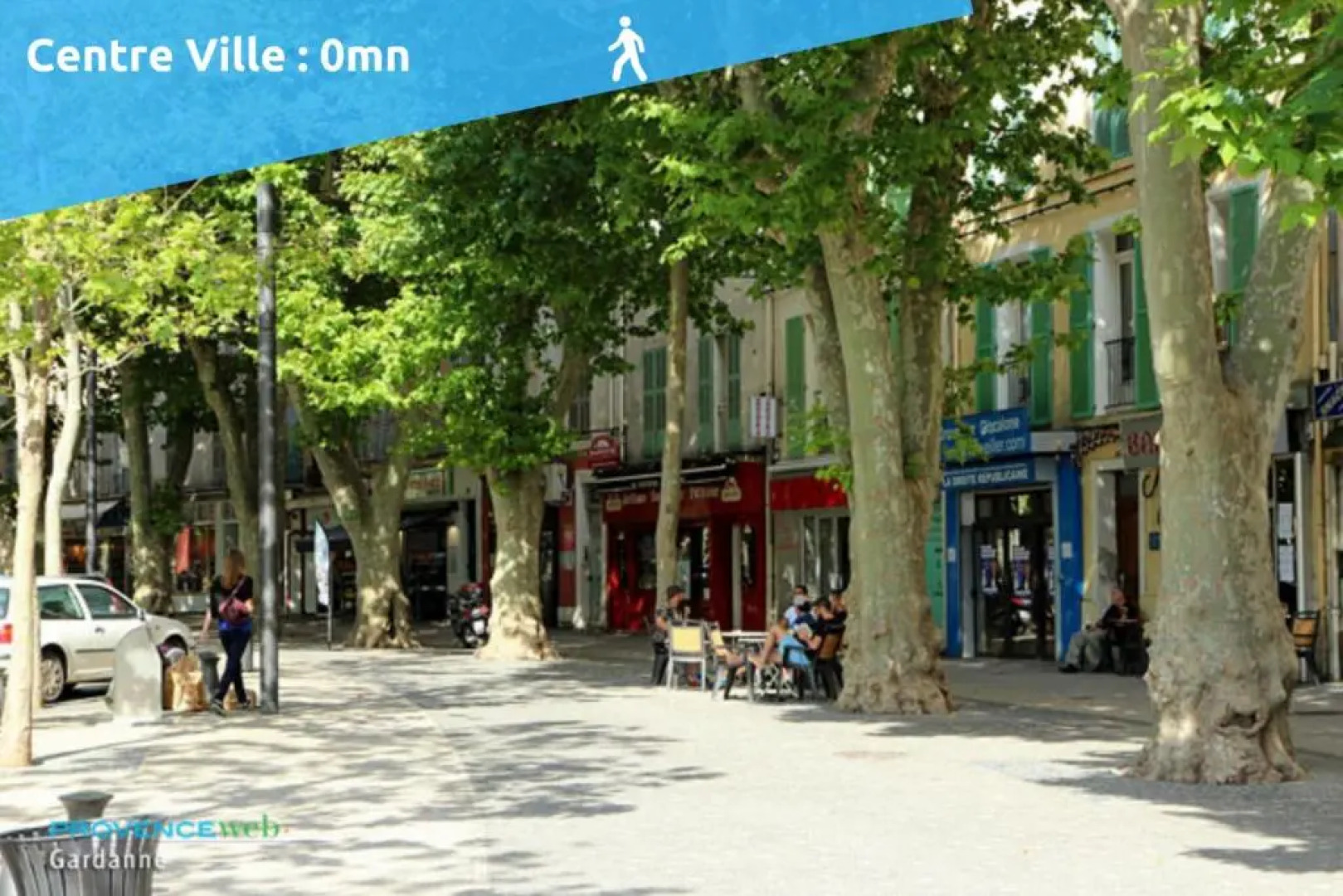 SUD PASSION - Encore mieux que chez vous !