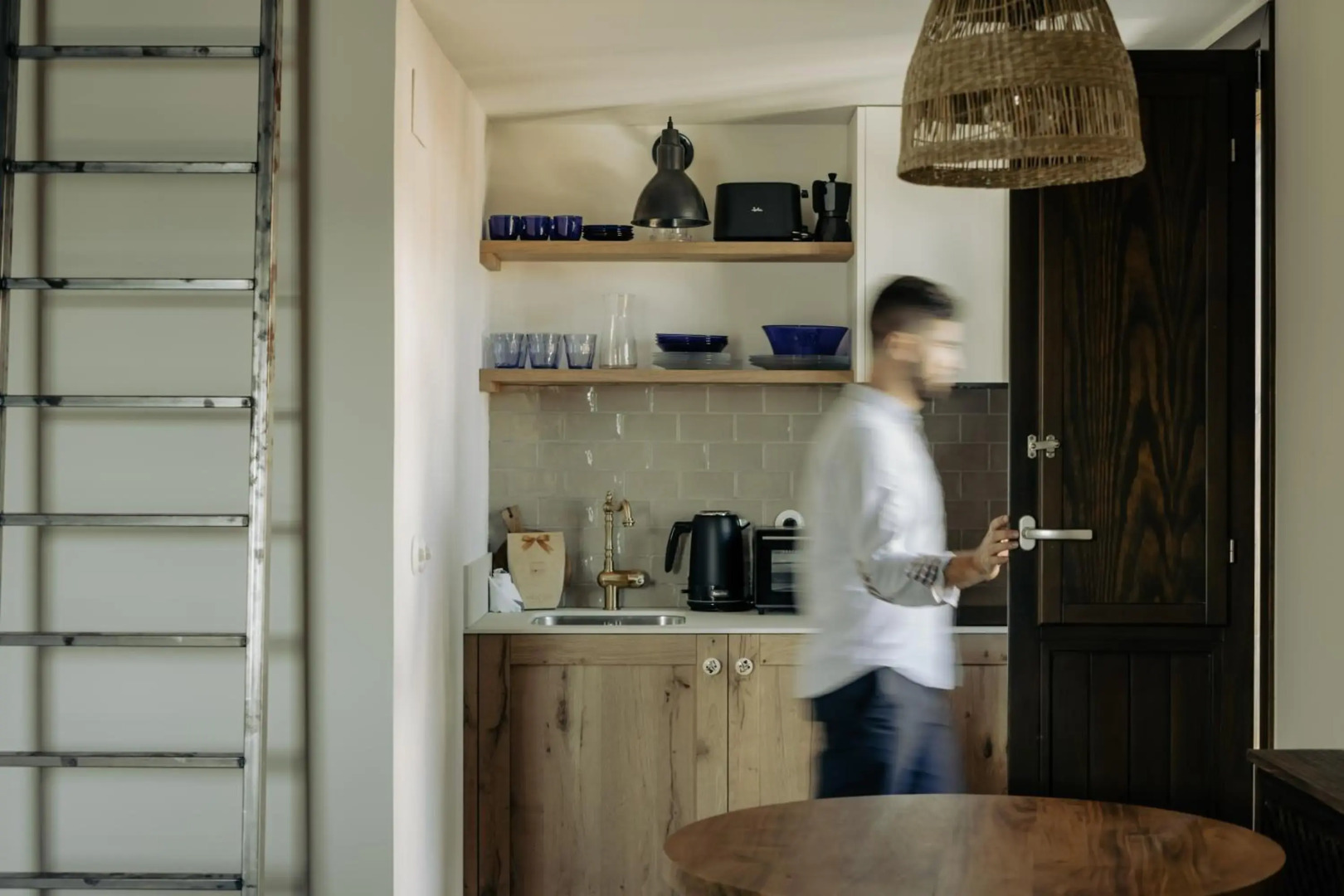 Apartamentos Etxetxu Branka eta Ankora