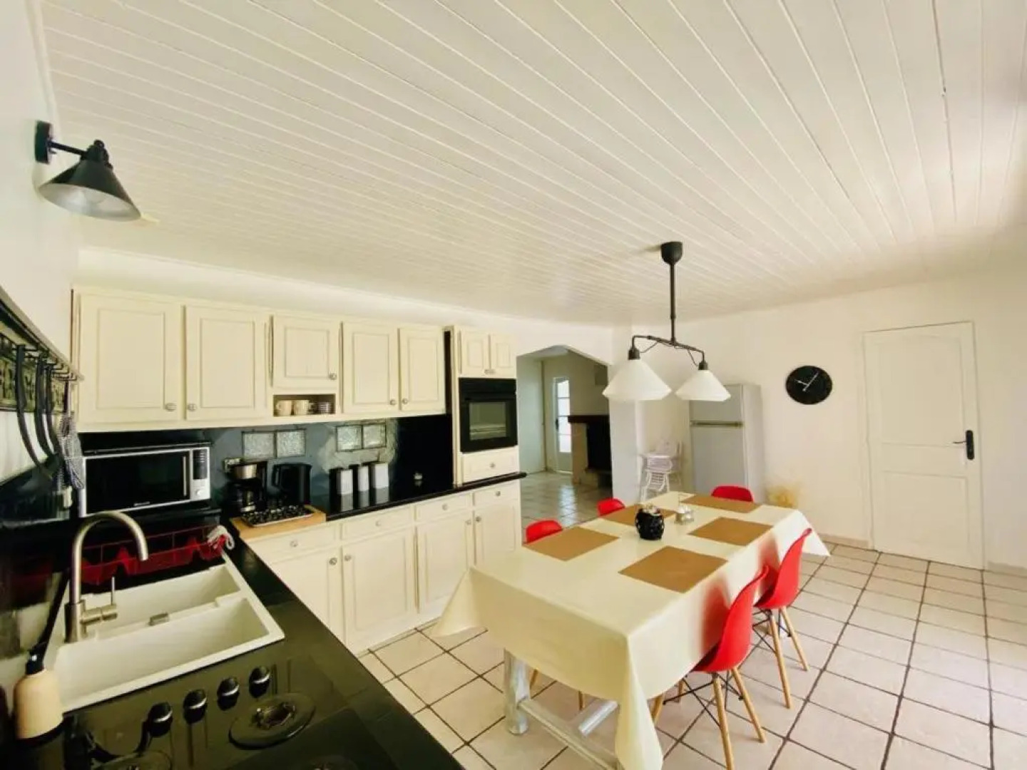 Aux Lauriers d'Adhémar