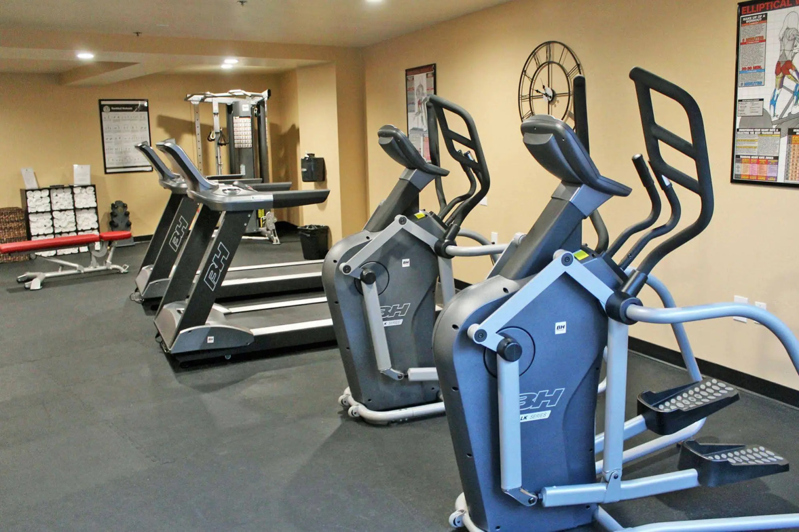 Hilton Vacation Club Tahoe Seasons Lake Tahoe