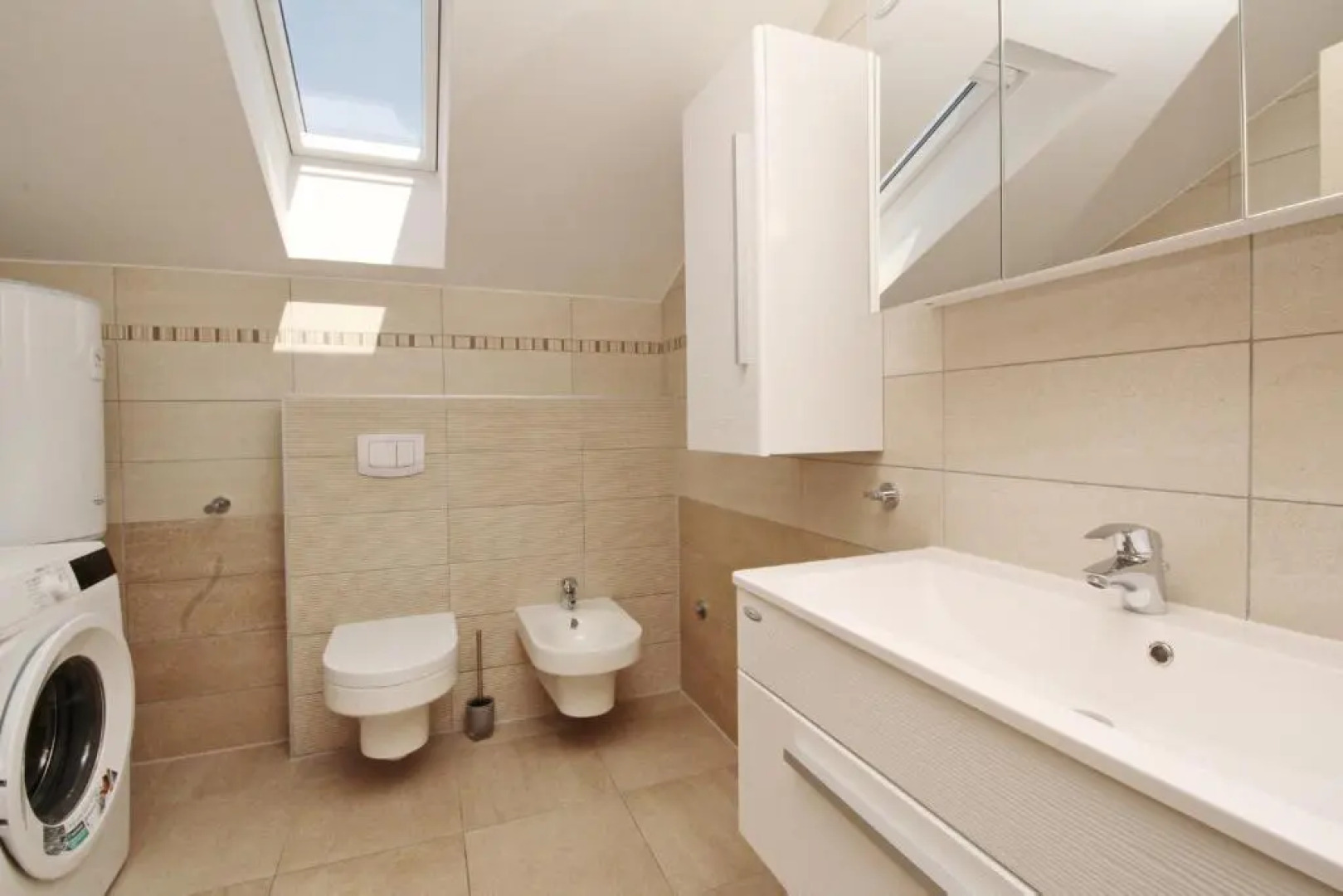 Apartments Smojver Stipe