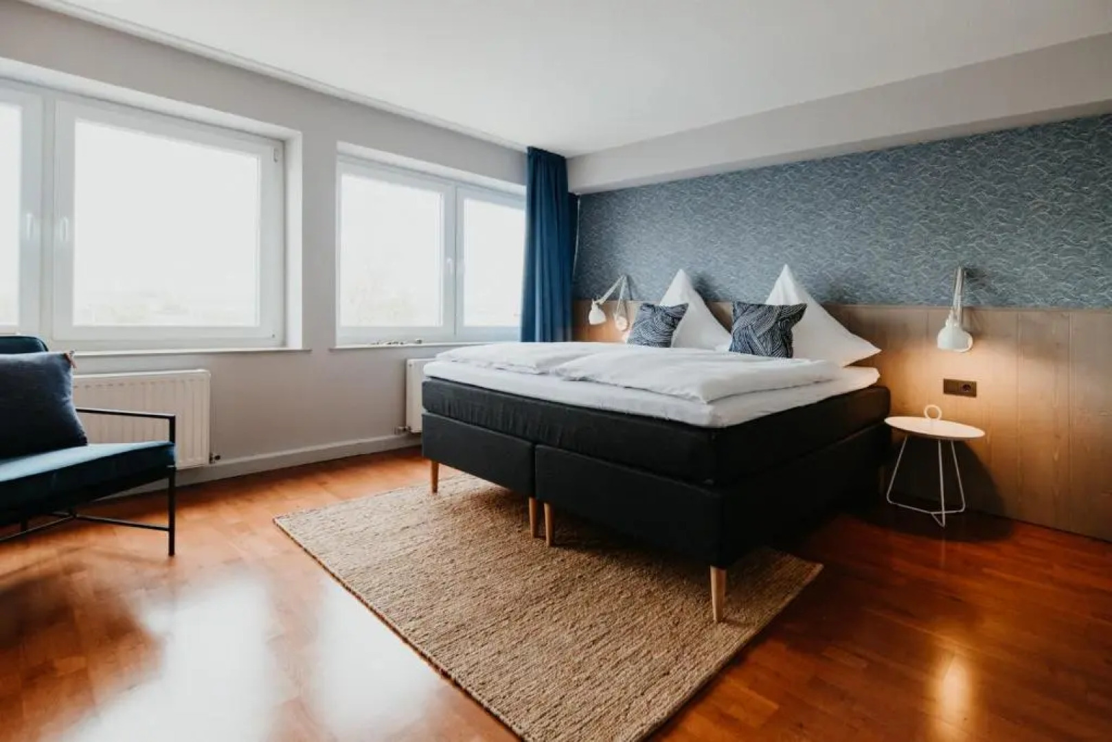 Siel59 Hotel & Restaurant