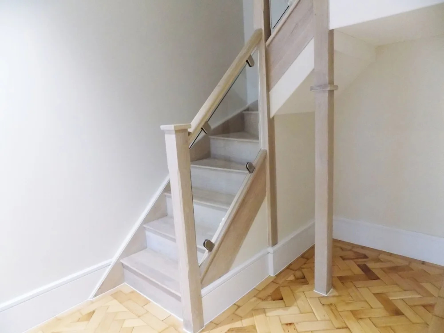 Expressbnb Apartments