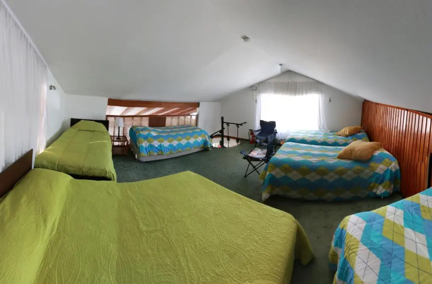 Sandy Point B&B