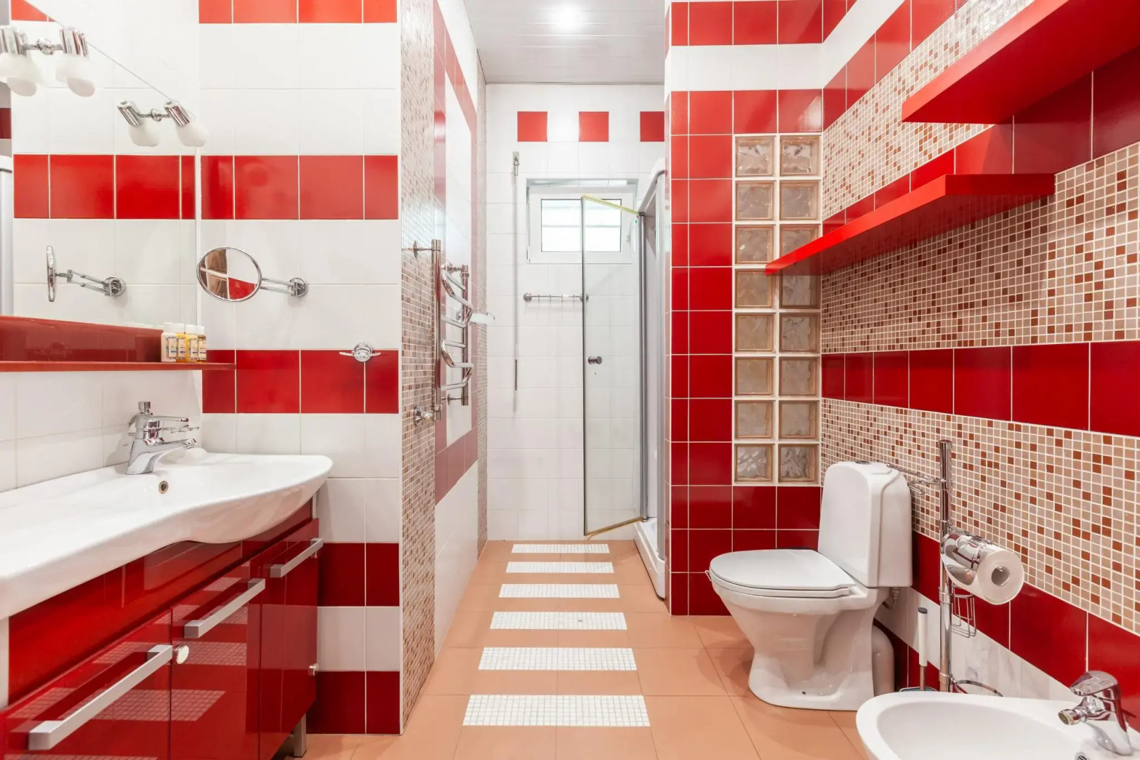 Коттедж в Балашихе