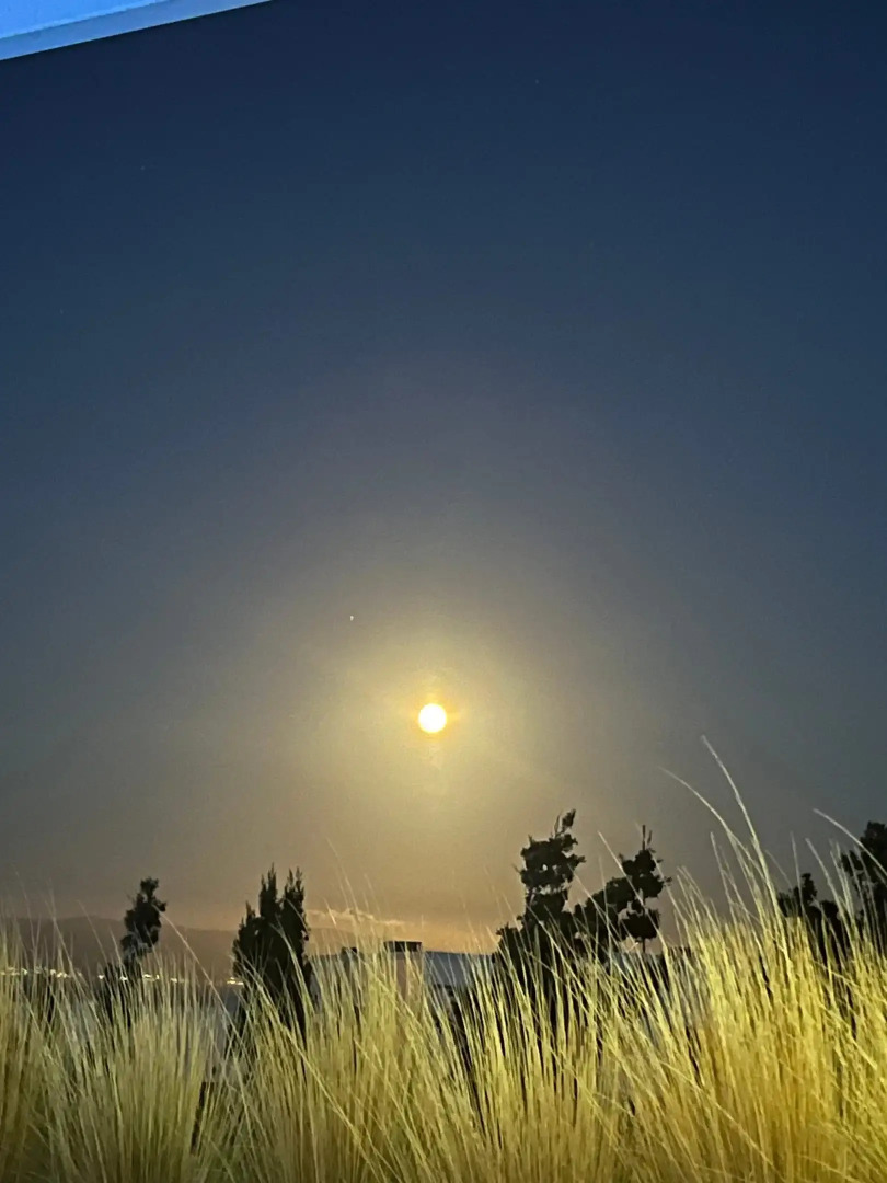 Sunsenses Luxury Villas Paros