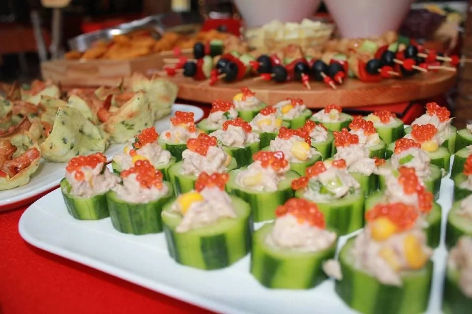 The Corporate Hotel and Resort in Nukht