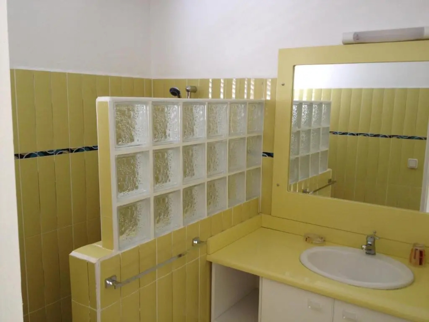 Residence Soleil Demery