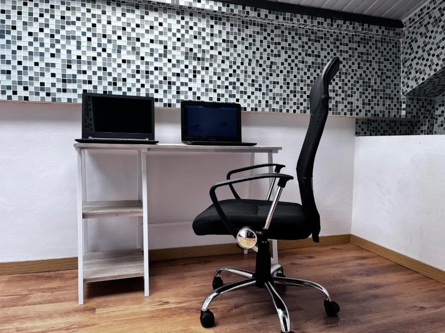 Lagunas Ruidera 16 Agua y Placer