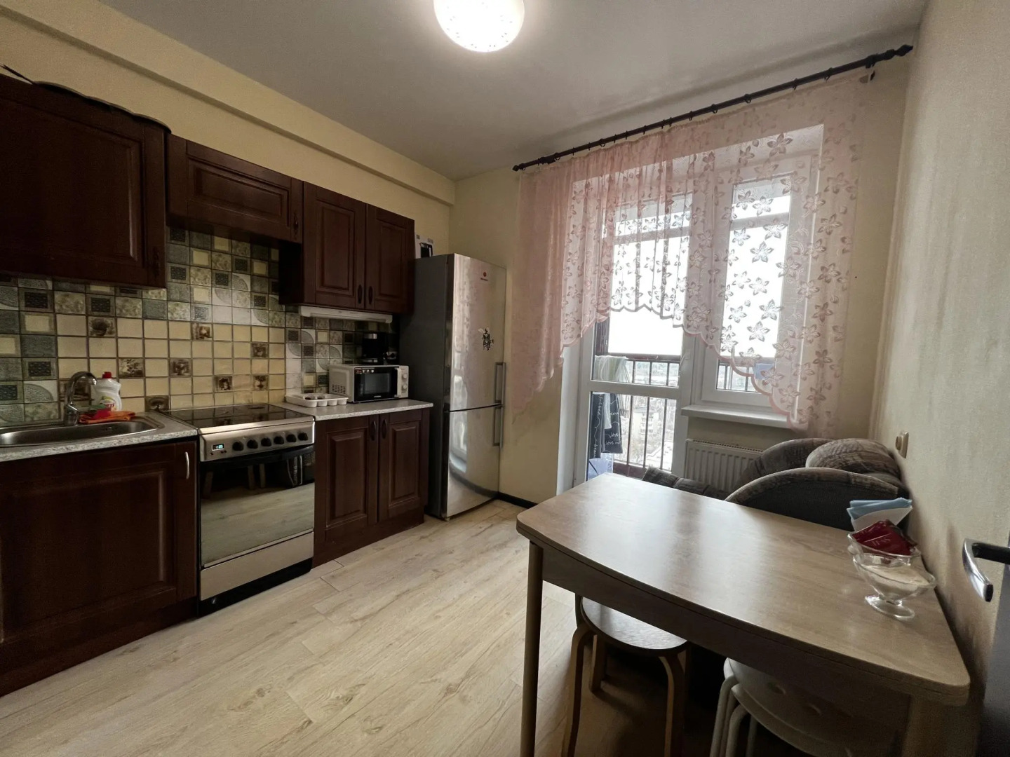 AlexHome (АлексХоум) на улице Чехова 4-707