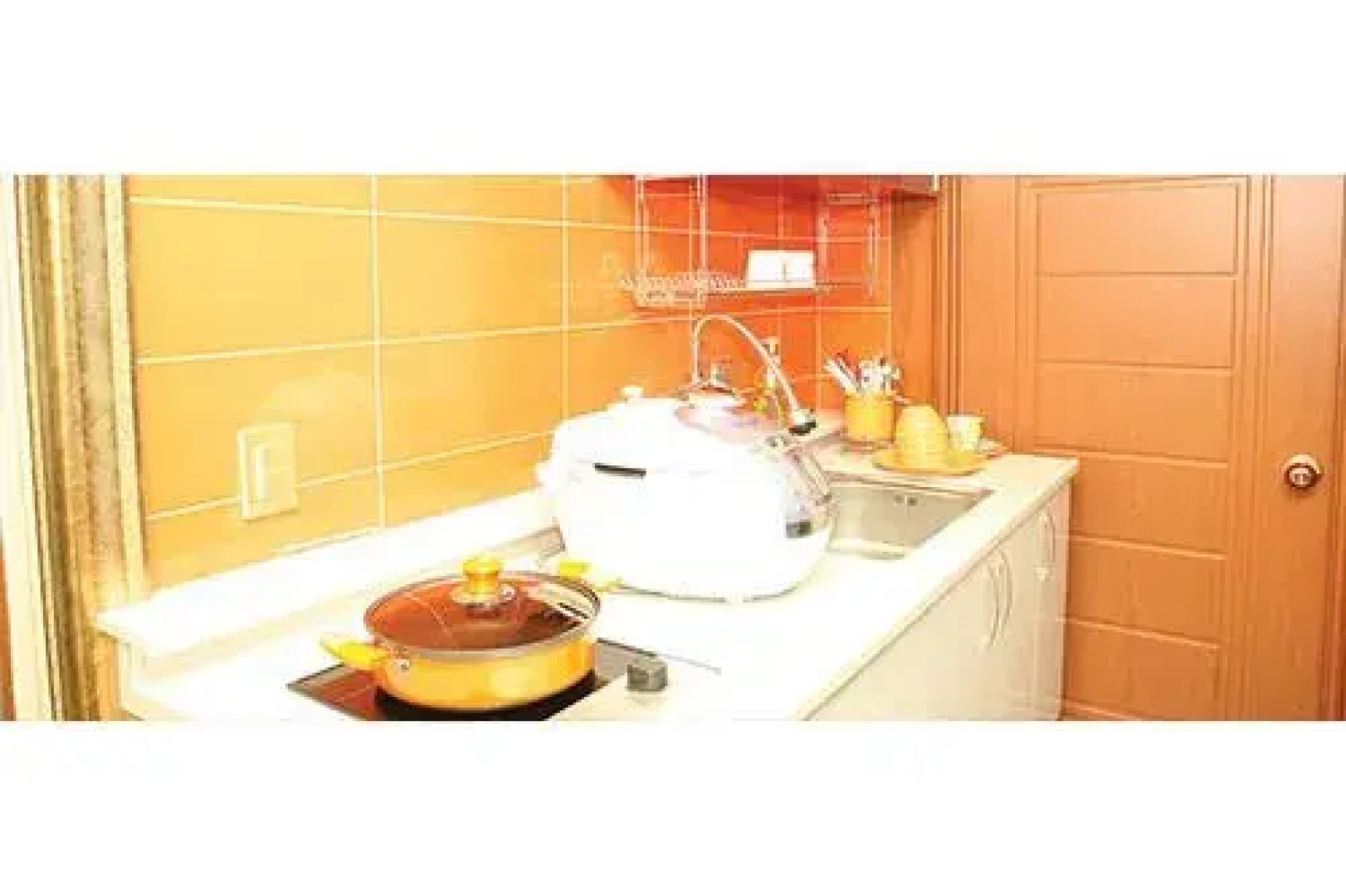 Youngduk Daegyoung Pension