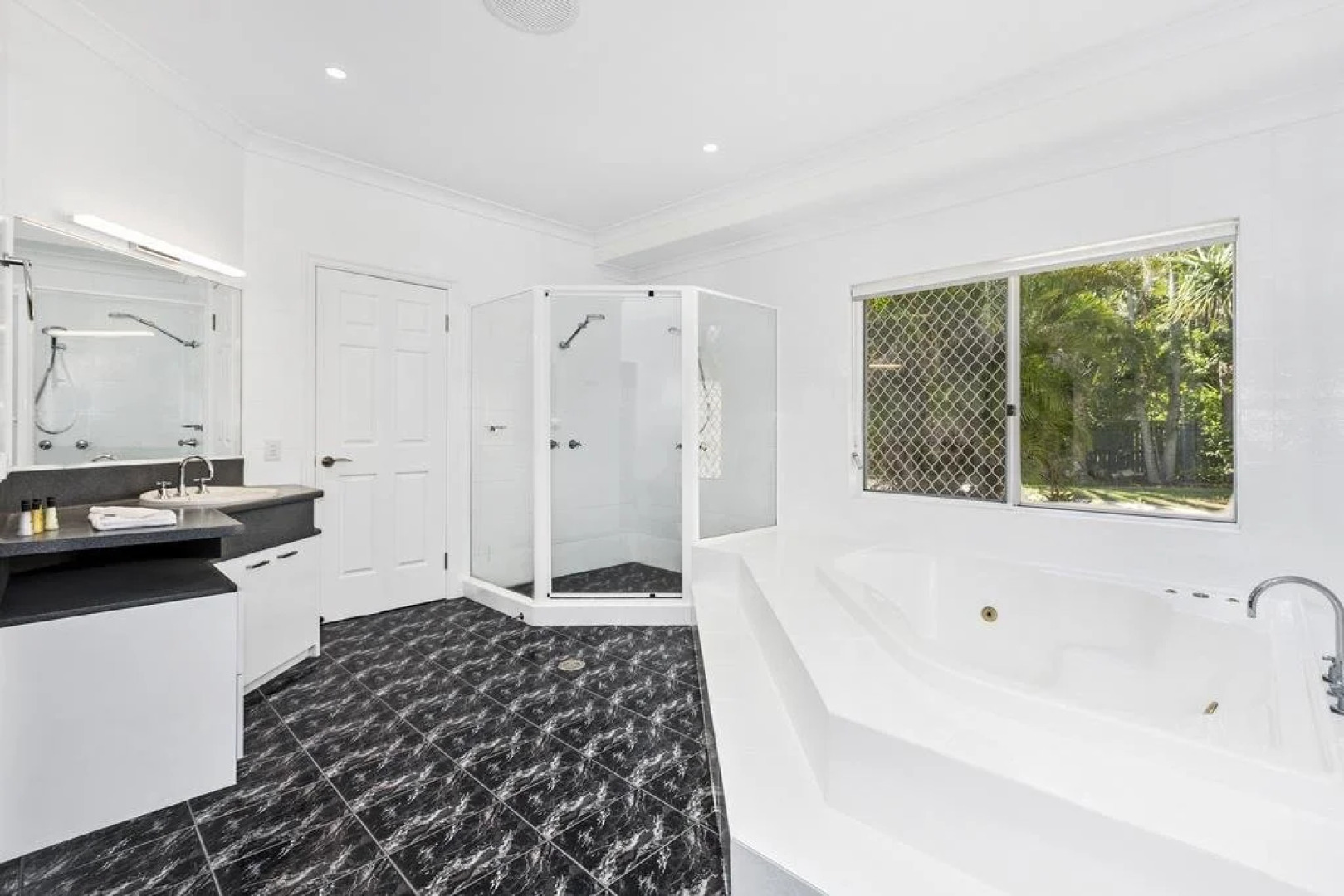 Fairlight - Tweed Coast Holidays ®