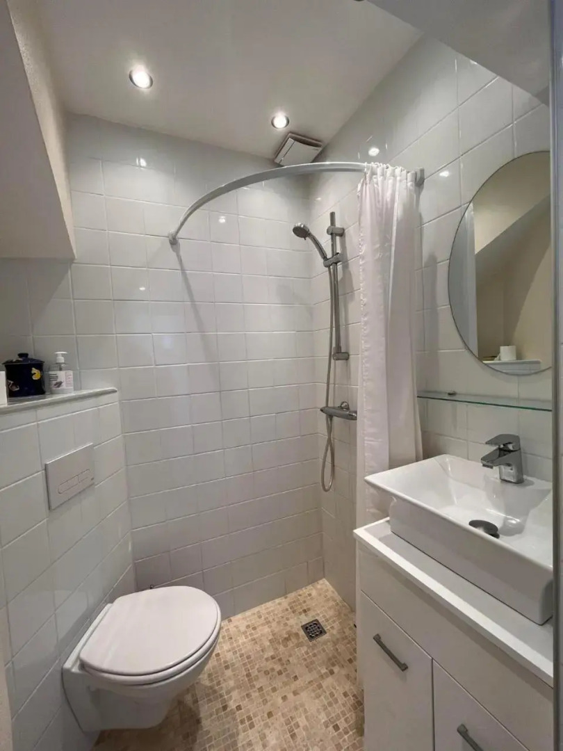 Rue de la Démocratie 4DEMO2