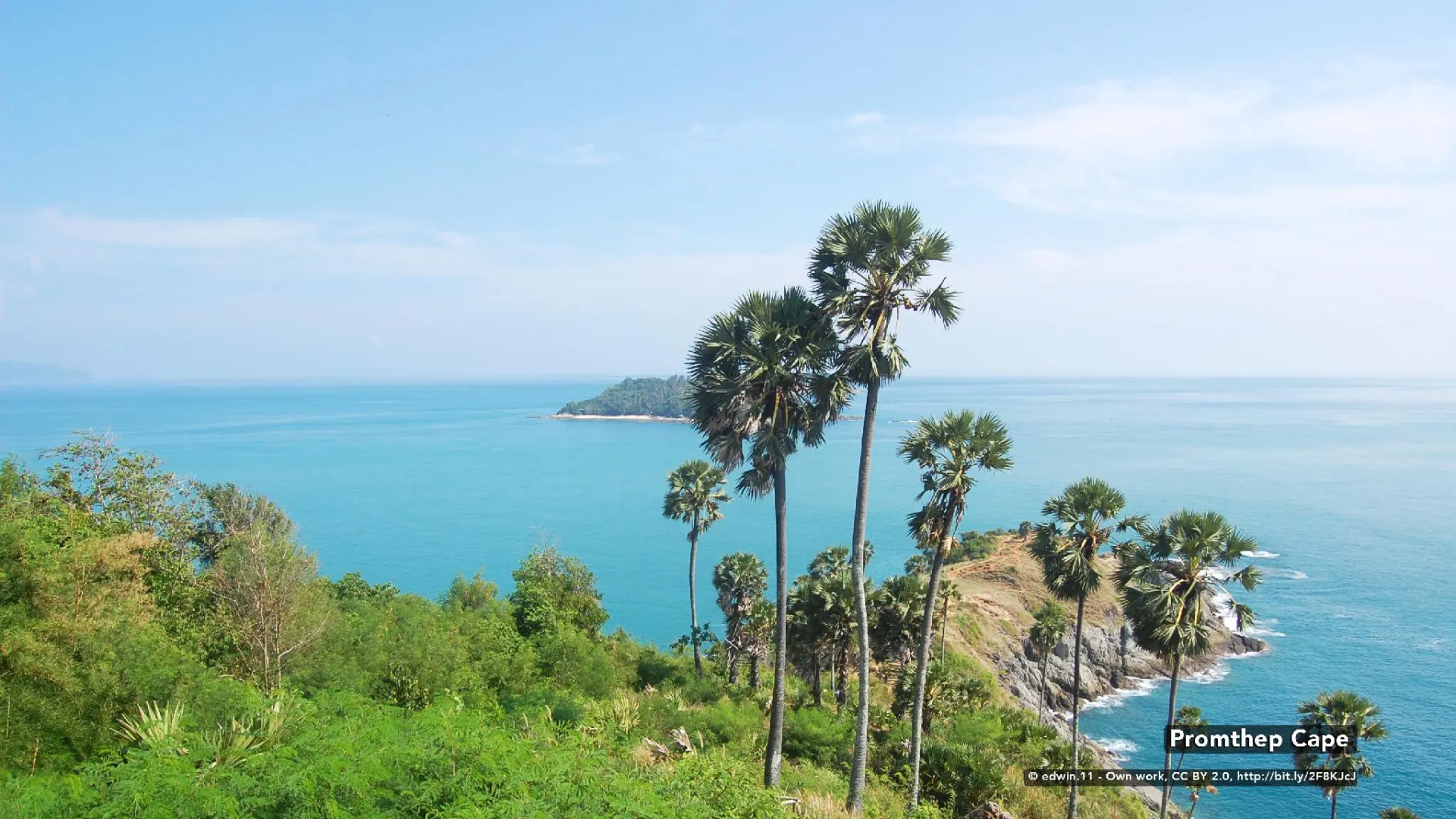 ZEN Premium Chalong Phuket