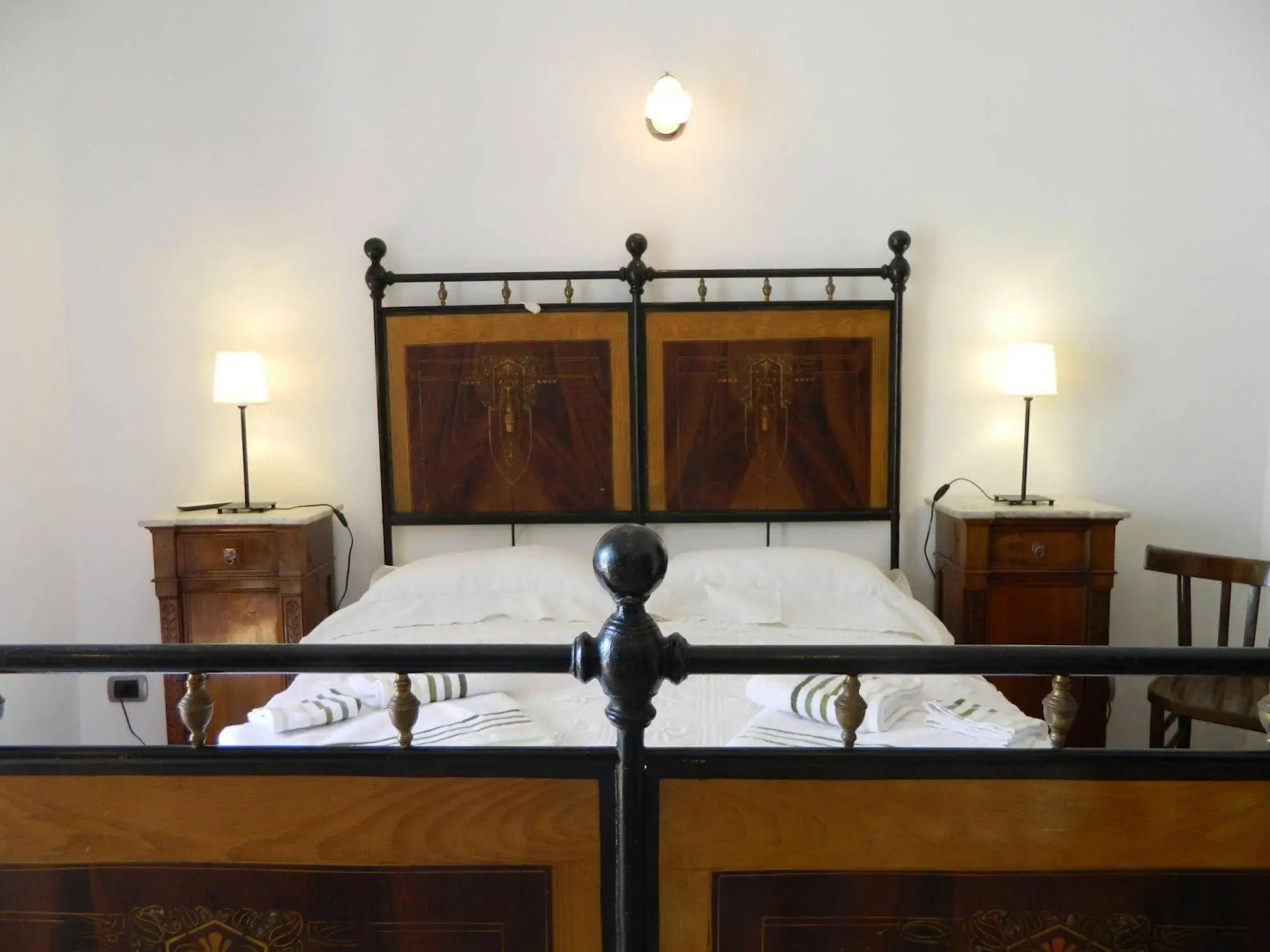 VISIT ARCEVIA Appartamenti Casa Vacanze Albergo Diffuso