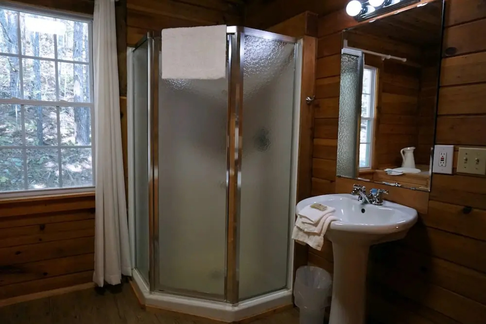 Paradise Hills Resort & Spa