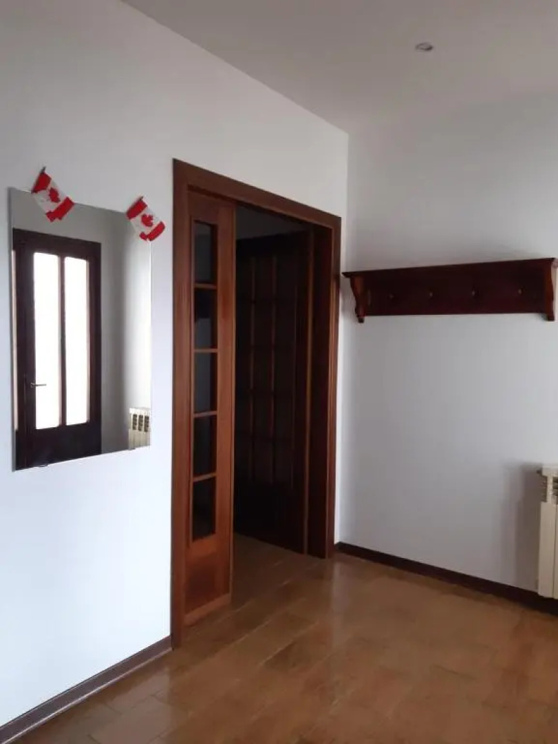 Casa Vacanze Riviera del Brenta