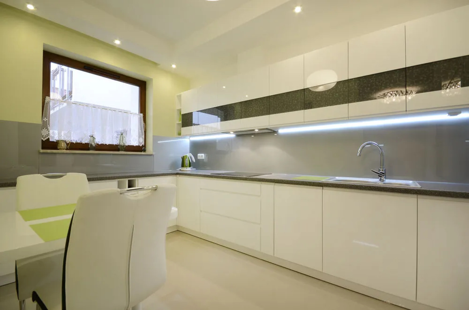 Dom & House - Apartamenty Przy Plaży