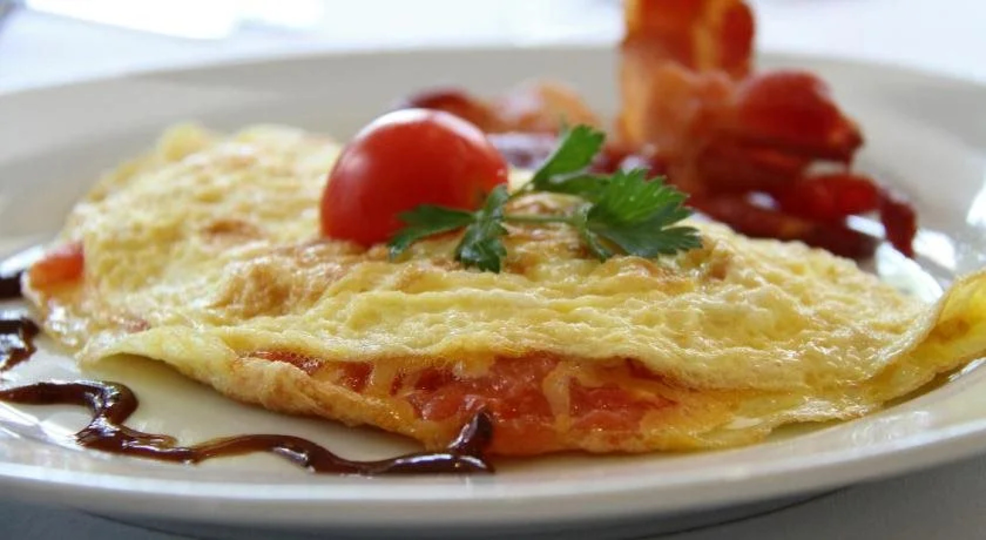 Sheppard Boutique Hotel