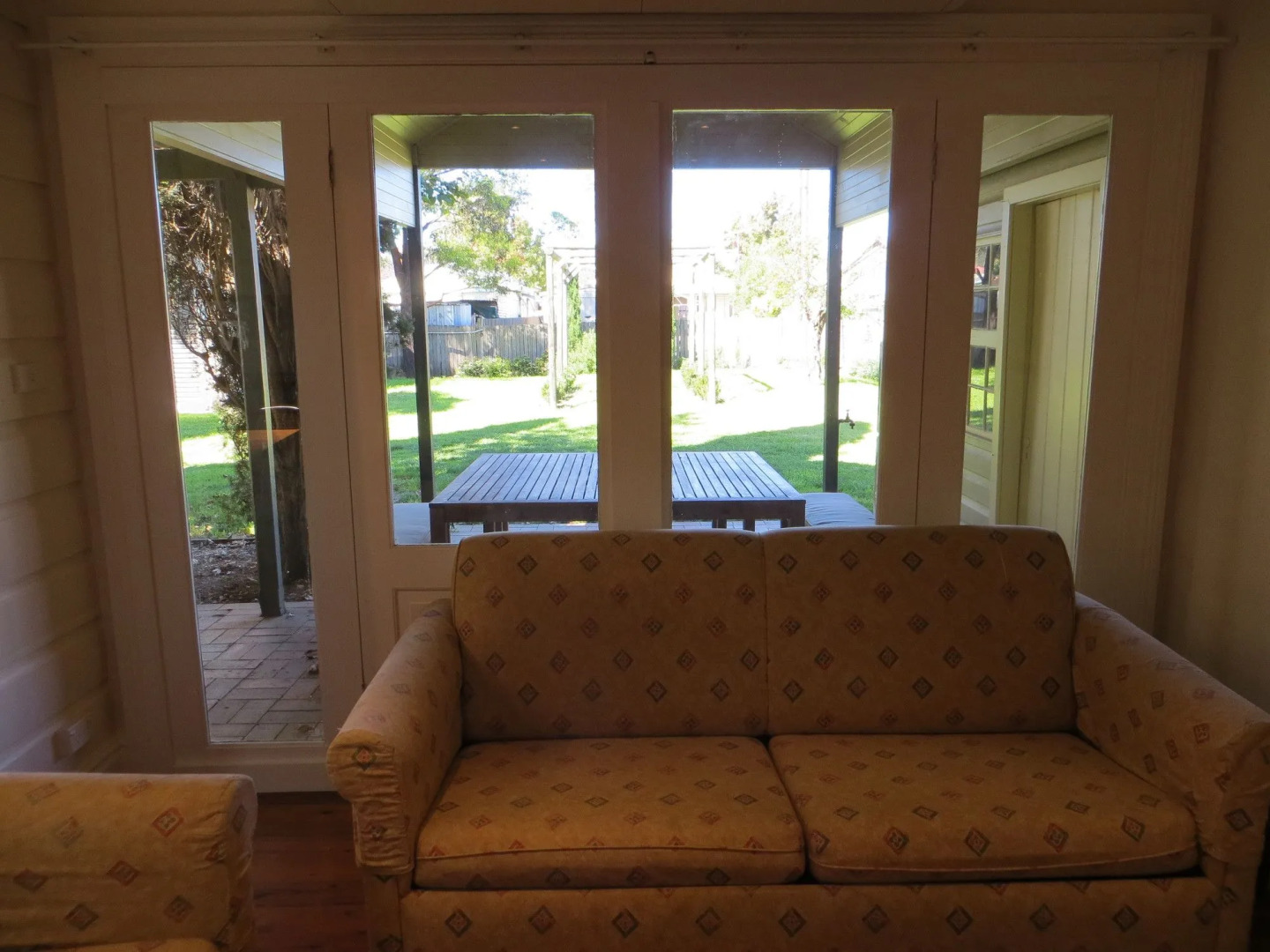 Best Western Plus Goulburn