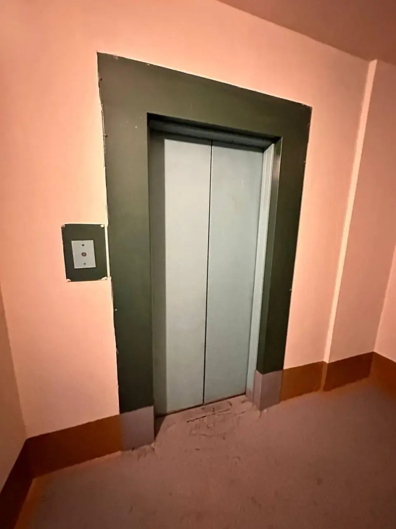 Апартаменты на улице Пирогова 9/1