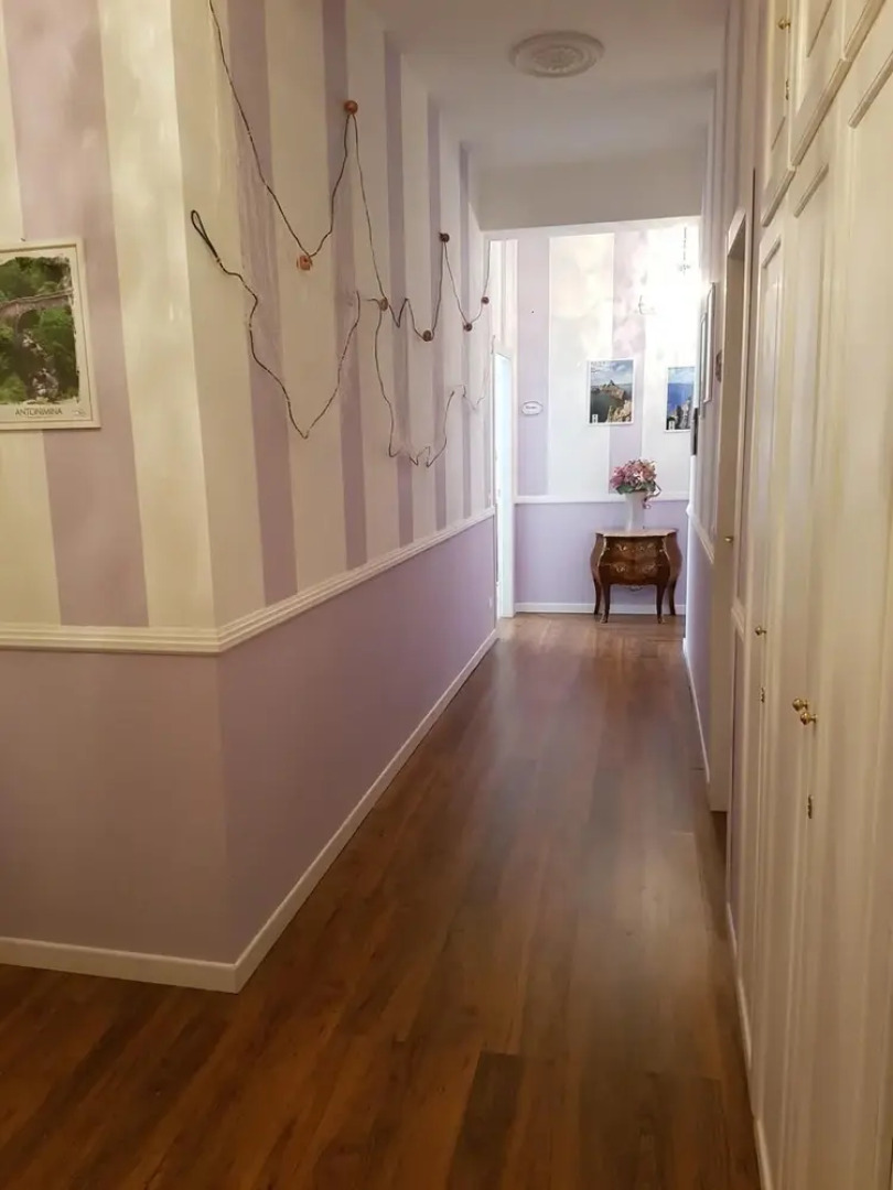 La Rosa dei Venti B&B