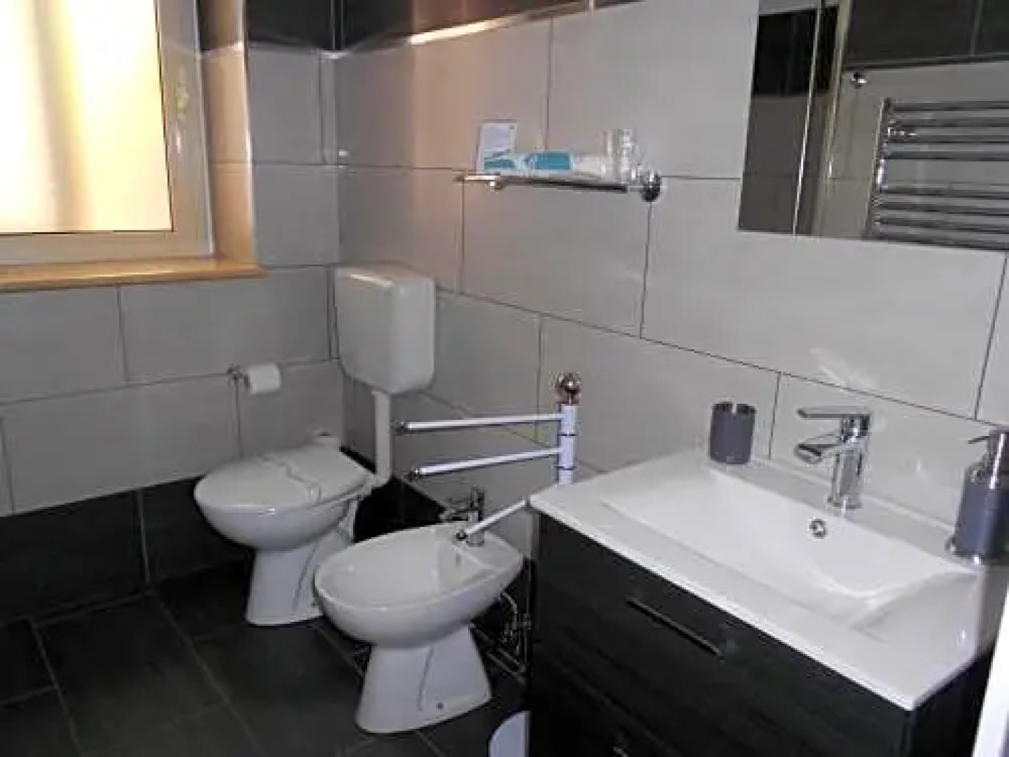 Il Sole nel Cuore B&B