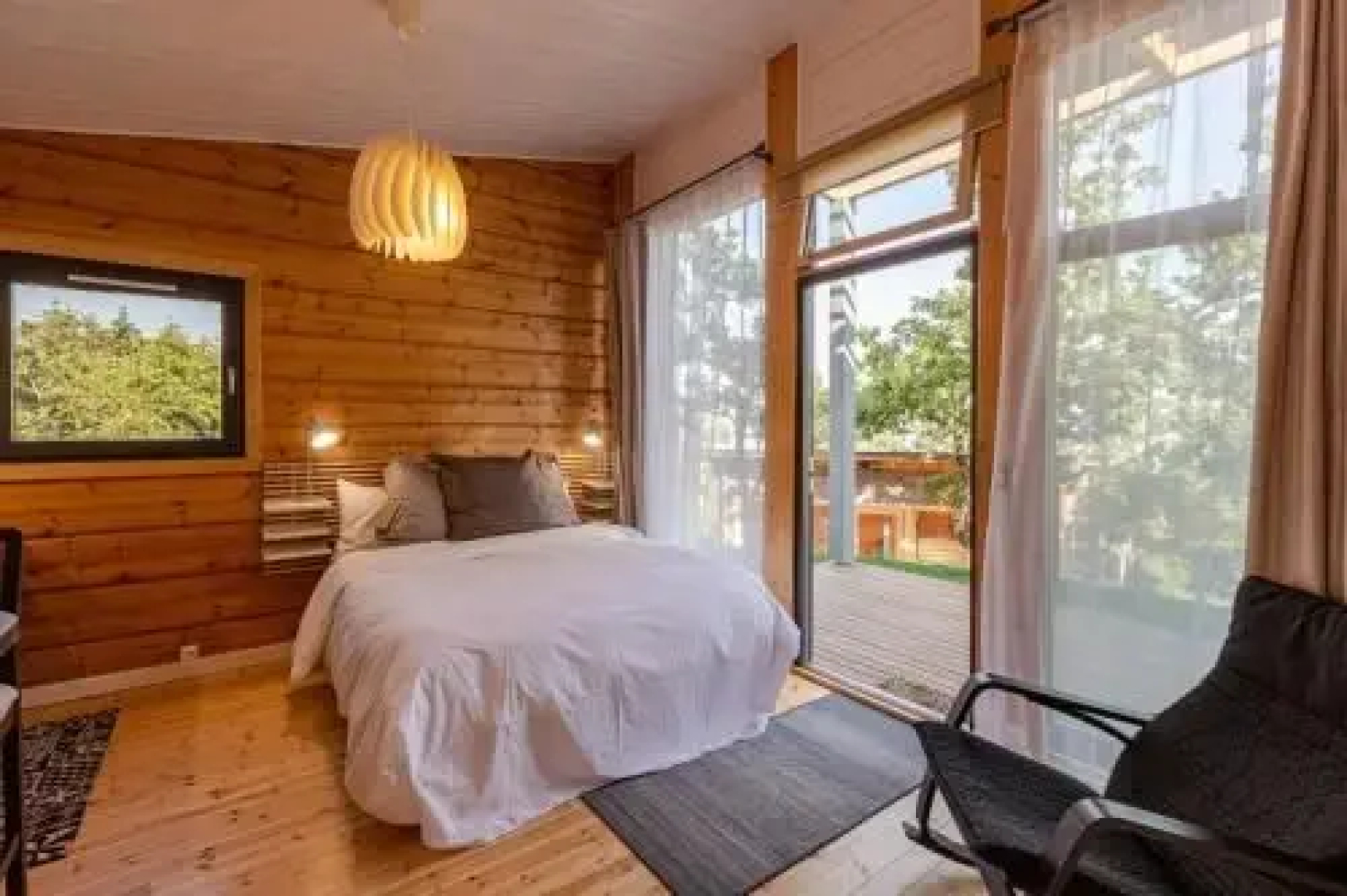 KOTEJA NATURE Studio Bois, Bain Nordique et Sauna