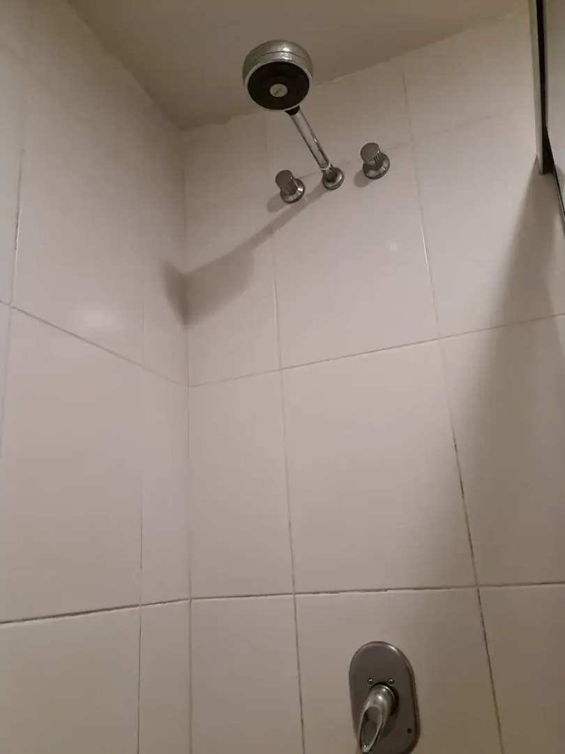 Flat em Gramado Alpenhaus